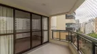Foto 16 de Apartamento com 4 Quartos à venda, 193m² em Paraíso, São Paulo