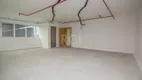 Foto 8 de Sala Comercial para alugar, 1m² em Higienópolis, Porto Alegre