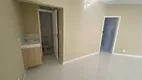 Foto 12 de Apartamento com 3 Quartos à venda, 120m² em Rio Vermelho, Salvador