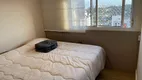 Foto 24 de Apartamento com 3 Quartos à venda, 149m² em Vila Alexandria, São Paulo