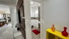 Foto 5 de Cobertura com 3 Quartos à venda, 220m² em Centro, São Vicente