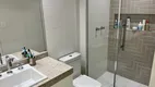 Foto 16 de Cobertura com 4 Quartos à venda, 221m² em Barra da Tijuca, Rio de Janeiro