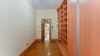 Foto 37 de Apartamento com 4 Quartos à venda, 475m² em Higienópolis, São Paulo