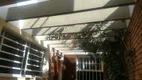 Foto 4 de Casa com 3 Quartos à venda, 200m² em Jardim Chapadão, Campinas