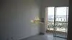 Foto 2 de Apartamento com 3 Quartos à venda, 70m² em Jardim Graziela, Barueri