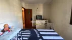 Foto 62 de Casa com 6 Quartos à venda, 272m² em Vila Palmares, Santo André