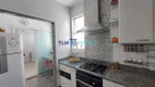 Foto 17 de Apartamento com 3 Quartos à venda, 100m² em Havaí, Belo Horizonte