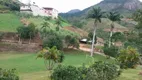 Foto 19 de Fazenda/Sítio com 6 Quartos à venda, 350m² em Agua Quente, Teresópolis