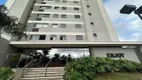 Foto 16 de Apartamento com 2 Quartos à venda, 54m² em Vivendas Do Arvoredo, Londrina