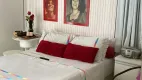 Foto 11 de Apartamento com 3 Quartos à venda, 135m² em Rio Vermelho, Salvador