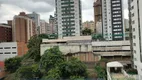 Foto 2 de Cobertura com 3 Quartos à venda, 220m² em Buritis, Belo Horizonte