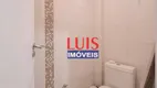 Foto 47 de Casa de Condomínio com 4 Quartos à venda, 500m² em Pendotiba, Niterói