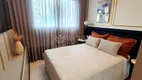 Foto 21 de Apartamento com 4 Quartos à venda, 169m² em Centro, Balneário Camboriú