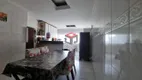 Foto 10 de Sobrado com 4 Quartos à venda, 394m² em Vila Helena, Santo André