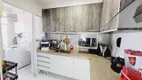 Foto 4 de Apartamento com 3 Quartos à venda, 97m² em Vila Belmiro, Santos