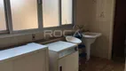 Foto 25 de Apartamento com 3 Quartos para alugar, 102m² em Centro, Ribeirão Preto