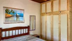 Foto 2 de Casa com 3 Quartos à venda, 105m² em Praia do Lazaro, Ubatuba