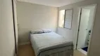 Foto 10 de Apartamento com 2 Quartos à venda, 55m² em Jardim Terras do Sul, São José dos Campos