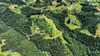 Foto 2 de Lote/Terreno à venda, 30000m² em Rio Bonito, Rancho Queimado