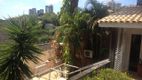 Foto 6 de Casa de Condomínio com 4 Quartos à venda, 500m² em Patamares, Salvador
