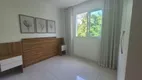 Foto 46 de Apartamento com 2 Quartos para alugar, 80m² em Alphaville I, Salvador
