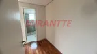 Foto 4 de Apartamento com 3 Quartos à venda, 132m² em Santana, São Paulo