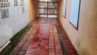 Foto 10 de Casa com 3 Quartos à venda, 100m² em Centro, Cidreira