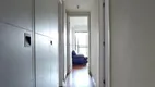 Foto 16 de Apartamento com 3 Quartos para venda ou aluguel, 160m² em Jardim Morumbi, São Paulo