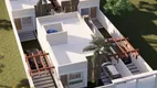 Foto 7 de Casa com 2 Quartos à venda, 60m² em Guriri, Cabo Frio
