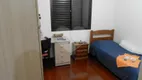 Foto 35 de Casa com 2 Quartos à venda, 140m² em Saúde, São Paulo