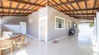 Foto 7 de Casa com 3 Quartos à venda, 287m² em Jardim Atlântico, Goiânia