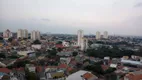 Foto 35 de Cobertura com 3 Quartos à venda, 190m² em Vila Maria Alta, São Paulo