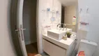 Foto 69 de Apartamento com 3 Quartos à venda, 109m² em Jardim São Paulo, São Paulo