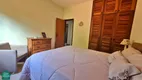 Foto 18 de Casa de Condomínio com 6 Quartos à venda, 400m² em Itaipava, Petrópolis