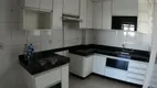 Foto 4 de Apartamento com 3 Quartos à venda, 90m² em Paquetá, Belo Horizonte