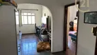 Foto 4 de Apartamento com 3 Quartos à venda, 162m² em Higienópolis, São Paulo
