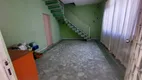 Foto 6 de Casa com 3 Quartos à venda, 180m² em Encantado, Rio de Janeiro