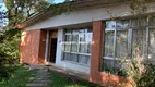 Foto 4 de Casa com 3 Quartos à venda, 283m² em Vila Inah, São Paulo