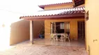 Foto 14 de Casa com 4 Quartos à venda, 335m² em City Ribeirão, Ribeirão Preto