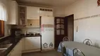 Foto 19 de Casa com 3 Quartos à venda, 192m² em Vila Galvao, Jundiaí