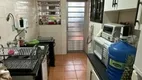 Foto 5 de Sobrado com 3 Quartos à venda, 110m² em Vila Clementino, São Paulo