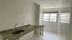 Foto 21 de Apartamento com 2 Quartos à venda, 67m² em Recreio Dos Bandeirantes, Rio de Janeiro