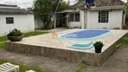 Foto 15 de Casa com 2 Quartos à venda, 574m² em Santa Terezinha, Pelotas