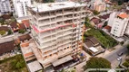 Foto 26 de Apartamento com 2 Quartos à venda, 68m² em Anita Garibaldi, Joinville