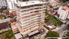 Foto 26 de Apartamento com 3 Quartos à venda, 83m² em Anita Garibaldi, Joinville