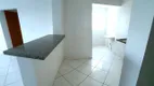 Foto 12 de Apartamento com 2 Quartos à venda, 60m² em Vila Fróes, Goiânia