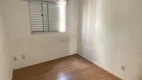 Foto 26 de Apartamento com 2 Quartos à venda, 47m² em Parque Munhoz, São Paulo