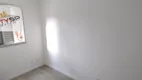 Foto 25 de Apartamento com 2 Quartos à venda, 50m² em Jabaquara, São Paulo