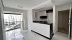 Foto 4 de Apartamento com 2 Quartos à venda, 54m² em Barra Funda, São Paulo