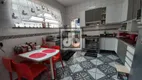 Foto 23 de Apartamento com 3 Quartos à venda, 156m² em Copacabana, Rio de Janeiro